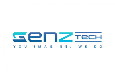 Senz Tech
